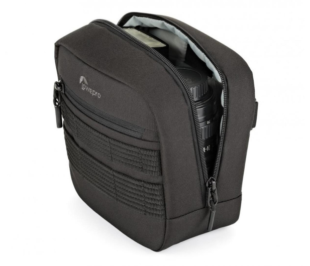 Lowepro ProTactic Utility Bag 100 AW - 1181382 - zdjęcie 5